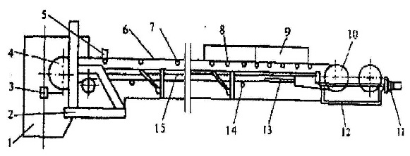 皮帶輸送機立體結(jié)構(gòu)圖.jpg